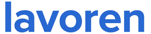 Lavoren